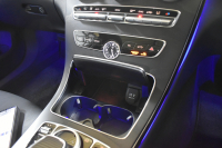 メルセデスベンツ Cクラス C200 AVG AMGﾗｲﾝ ﾚｻﾞｰｴｸｽｸﾙｰｼﾌﾞP ﾚｰﾀﾞｰｾｰﾌﾃｨP 後期 ﾊﾟﾉﾗﾏｻﾝﾙｰﾌ 革 ﾌﾞﾙﾒｽﾀｰS HUD ｴｱﾊﾞﾗﾝｽP 液晶ﾒｰﾀｰ ﾌｯﾄﾄﾗﾝｸ AMGｴｱﾛ18AW ﾃﾞｨｽﾄﾛ ﾌﾞﾗｲﾝﾄﾞS ﾚｰﾝｷｰﾌﾟ ﾅﾋﾞTV Bｶﾒﾗ ｷｰﾚｽｺﾞｰ 2年保証