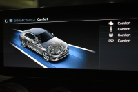 メルセデスベンツ Cクラス C200 AVG AMGﾗｲﾝ ﾚｻﾞｰｴｸｽｸﾙｰｼﾌﾞP ﾚｰﾀﾞｰｾｰﾌﾃｨP 後期 ﾊﾟﾉﾗﾏｻﾝﾙｰﾌ 革 ﾌﾞﾙﾒｽﾀｰS HUD ｴｱﾊﾞﾗﾝｽP 液晶ﾒｰﾀｰ ﾌｯﾄﾄﾗﾝｸ AMGｴｱﾛ18AW ﾃﾞｨｽﾄﾛ ﾌﾞﾗｲﾝﾄﾞS ﾚｰﾝｷｰﾌﾟ ﾅﾋﾞTV Bｶﾒﾗ ｷｰﾚｽｺﾞｰ 2年保証