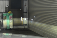 メルセデスベンツ Cクラス C200 AVG AMGﾗｲﾝ ﾚｻﾞｰｴｸｽｸﾙｰｼﾌﾞP ﾚｰﾀﾞｰｾｰﾌﾃｨP 後期 ﾊﾟﾉﾗﾏｻﾝﾙｰﾌ 革 ﾌﾞﾙﾒｽﾀｰS HUD ｴｱﾊﾞﾗﾝｽP 液晶ﾒｰﾀｰ ﾌｯﾄﾄﾗﾝｸ AMGｴｱﾛ18AW ﾃﾞｨｽﾄﾛ ﾌﾞﾗｲﾝﾄﾞS ﾚｰﾝｷｰﾌﾟ ﾅﾋﾞTV Bｶﾒﾗ ｷｰﾚｽｺﾞｰ 2年保証