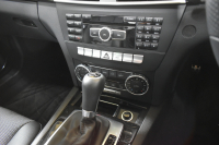 メルセデスベンツ Cクラス C200 ﾌﾞﾙｰｴﾌｨｼｪﾝｼｰ ｱﾊﾞﾝｷﾞｬﾙﾄﾞ ﾚｰﾀﾞｰｾｰﾌﾃｨP AMGｽﾀｲﾘﾝｸﾞP ｱﾄﾞﾊﾞﾝｽﾄﾗｲﾄP 後期 AMGｴｱﾛ17AW  ﾃﾞｨｽﾄﾛﾆｯｸ ﾌﾞﾗｲﾝﾄﾞｽﾎﾟｯﾄ ﾚｰﾝｷｰﾌﾟ ﾅﾋﾞTV ﾊﾞｯｸｶﾒﾗ 2年保証