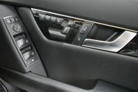 メルセデスベンツ Cクラス C200 ﾌﾞﾙｰｴﾌｨｼｪﾝｼｰ ｱﾊﾞﾝｷﾞｬﾙﾄﾞ ﾚｰﾀﾞｰｾｰﾌﾃｨP AMGｽﾀｲﾘﾝｸﾞP ｱﾄﾞﾊﾞﾝｽﾄﾗｲﾄP 後期 AMGｴｱﾛ17AW  ﾃﾞｨｽﾄﾛﾆｯｸ ﾌﾞﾗｲﾝﾄﾞｽﾎﾟｯﾄ ﾚｰﾝｷｰﾌﾟ ﾅﾋﾞTV ﾊﾞｯｸｶﾒﾗ 2年保証