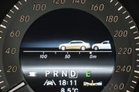 メルセデスベンツ Cクラス C200 ﾌﾞﾙｰｴﾌｨｼｪﾝｼｰ ｱﾊﾞﾝｷﾞｬﾙﾄﾞ ﾚｰﾀﾞｰｾｰﾌﾃｨP AMGｽﾀｲﾘﾝｸﾞP ｱﾄﾞﾊﾞﾝｽﾄﾗｲﾄP 後期 AMGｴｱﾛ17AW  ﾃﾞｨｽﾄﾛﾆｯｸ ﾌﾞﾗｲﾝﾄﾞｽﾎﾟｯﾄ ﾚｰﾝｷｰﾌﾟ ﾅﾋﾞTV ﾊﾞｯｸｶﾒﾗ 2年保証