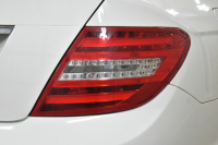 メルセデスベンツ Cクラス C200 ﾌﾞﾙｰｴﾌｨｼｪﾝｼｰ ｱﾊﾞﾝｷﾞｬﾙﾄﾞ ﾚｰﾀﾞｰｾｰﾌﾃｨP AMGｽﾀｲﾘﾝｸﾞP ｱﾄﾞﾊﾞﾝｽﾄﾗｲﾄP 後期 AMGｴｱﾛ17AW  ﾃﾞｨｽﾄﾛﾆｯｸ ﾌﾞﾗｲﾝﾄﾞｽﾎﾟｯﾄ ﾚｰﾝｷｰﾌﾟ ﾅﾋﾞTV ﾊﾞｯｸｶﾒﾗ 2年保証