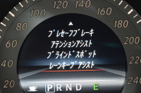 メルセデスベンツ Cクラス C200 ﾌﾞﾙｰｴﾌｨｼｪﾝｼｰ ｱﾊﾞﾝｷﾞｬﾙﾄﾞ ﾚｰﾀﾞｰｾｰﾌﾃｨP AMGｽﾀｲﾘﾝｸﾞP ｱﾄﾞﾊﾞﾝｽﾄﾗｲﾄP 後期 AMGｴｱﾛ17AW  ﾃﾞｨｽﾄﾛﾆｯｸ ﾌﾞﾗｲﾝﾄﾞｽﾎﾟｯﾄ ﾚｰﾝｷｰﾌﾟ ﾅﾋﾞTV ﾊﾞｯｸｶﾒﾗ 2年保証