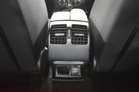 メルセデスベンツ Cクラス C200 ﾌﾞﾙｰｴﾌｨｼｪﾝｼｰ ｱﾊﾞﾝｷﾞｬﾙﾄﾞ ﾚｰﾀﾞｰｾｰﾌﾃｨP AMGｽﾀｲﾘﾝｸﾞP ｱﾄﾞﾊﾞﾝｽﾄﾗｲﾄP 後期 AMGｴｱﾛ17AW  ﾃﾞｨｽﾄﾛﾆｯｸ ﾌﾞﾗｲﾝﾄﾞｽﾎﾟｯﾄ ﾚｰﾝｷｰﾌﾟ ﾅﾋﾞTV ﾊﾞｯｸｶﾒﾗ 2年保証