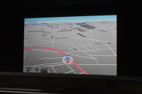 メルセデスベンツ Cクラス C200 ﾌﾞﾙｰｴﾌｨｼｪﾝｼｰ ｱﾊﾞﾝｷﾞｬﾙﾄﾞ ﾚｰﾀﾞｰｾｰﾌﾃｨP AMGｽﾀｲﾘﾝｸﾞP ｱﾄﾞﾊﾞﾝｽﾄﾗｲﾄP 後期 AMGｴｱﾛ17AW  ﾃﾞｨｽﾄﾛﾆｯｸ ﾌﾞﾗｲﾝﾄﾞｽﾎﾟｯﾄ ﾚｰﾝｷｰﾌﾟ ﾅﾋﾞTV ﾊﾞｯｸｶﾒﾗ 2年保証