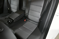 メルセデスベンツ Cクラス C200 ﾌﾞﾙｰｴﾌｨｼｪﾝｼｰ ｱﾊﾞﾝｷﾞｬﾙﾄﾞ ﾚｰﾀﾞｰｾｰﾌﾃｨP AMGｽﾀｲﾘﾝｸﾞP ｱﾄﾞﾊﾞﾝｽﾄﾗｲﾄP 後期 AMGｴｱﾛ17AW  ﾃﾞｨｽﾄﾛﾆｯｸ ﾌﾞﾗｲﾝﾄﾞｽﾎﾟｯﾄ ﾚｰﾝｷｰﾌﾟ ﾅﾋﾞTV ﾊﾞｯｸｶﾒﾗ 2年保証