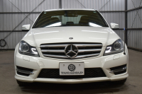 メルセデスベンツ Cクラス C200 ﾌﾞﾙｰｴﾌｨｼｪﾝｼｰ ｱﾊﾞﾝｷﾞｬﾙﾄﾞ ﾚｰﾀﾞｰｾｰﾌﾃｨP AMGｽﾀｲﾘﾝｸﾞP ｱﾄﾞﾊﾞﾝｽﾄﾗｲﾄP 後期 AMGｴｱﾛ17AW  ﾃﾞｨｽﾄﾛﾆｯｸ ﾌﾞﾗｲﾝﾄﾞｽﾎﾟｯﾄ ﾚｰﾝｷｰﾌﾟ ﾅﾋﾞTV ﾊﾞｯｸｶﾒﾗ 2年保証