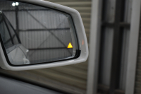 メルセデスベンツ Cクラス C200 ﾌﾞﾙｰｴﾌｨｼｪﾝｼｰ ｱﾊﾞﾝｷﾞｬﾙﾄﾞ ﾚｰﾀﾞｰｾｰﾌﾃｨP AMGｽﾀｲﾘﾝｸﾞP ｱﾄﾞﾊﾞﾝｽﾄﾗｲﾄP 後期 AMGｴｱﾛ17AW  ﾃﾞｨｽﾄﾛﾆｯｸ ﾌﾞﾗｲﾝﾄﾞｽﾎﾟｯﾄ ﾚｰﾝｷｰﾌﾟ ﾅﾋﾞTV ﾊﾞｯｸｶﾒﾗ 2年保証