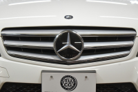 メルセデスベンツ Cクラス C200 ﾌﾞﾙｰｴﾌｨｼｪﾝｼｰ ｱﾊﾞﾝｷﾞｬﾙﾄﾞ ﾚｰﾀﾞｰｾｰﾌﾃｨP AMGｽﾀｲﾘﾝｸﾞP ｱﾄﾞﾊﾞﾝｽﾄﾗｲﾄP 後期 AMGｴｱﾛ17AW  ﾃﾞｨｽﾄﾛﾆｯｸ ﾌﾞﾗｲﾝﾄﾞｽﾎﾟｯﾄ ﾚｰﾝｷｰﾌﾟ ﾅﾋﾞTV ﾊﾞｯｸｶﾒﾗ 2年保証