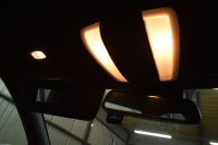 メルセデスベンツ Cクラス C200 ﾌﾞﾙｰｴﾌｨｼｪﾝｼｰ ｱﾊﾞﾝｷﾞｬﾙﾄﾞ ﾚｰﾀﾞｰｾｰﾌﾃｨP AMGｽﾀｲﾘﾝｸﾞP ｱﾄﾞﾊﾞﾝｽﾄﾗｲﾄP 後期 AMGｴｱﾛ17AW  ﾃﾞｨｽﾄﾛﾆｯｸ ﾌﾞﾗｲﾝﾄﾞｽﾎﾟｯﾄ ﾚｰﾝｷｰﾌﾟ ﾅﾋﾞTV ﾊﾞｯｸｶﾒﾗ 2年保証