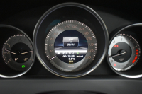 メルセデスベンツ Cクラス C200 ﾌﾞﾙｰｴﾌｨｼｪﾝｼｰ ｱﾊﾞﾝｷﾞｬﾙﾄﾞ ﾚｰﾀﾞｰｾｰﾌﾃｨP AMGｽﾀｲﾘﾝｸﾞP ｱﾄﾞﾊﾞﾝｽﾄﾗｲﾄP 後期 AMGｴｱﾛ17AW  ﾃﾞｨｽﾄﾛﾆｯｸ ﾌﾞﾗｲﾝﾄﾞｽﾎﾟｯﾄ ﾚｰﾝｷｰﾌﾟ ﾅﾋﾞTV ﾊﾞｯｸｶﾒﾗ 2年保証