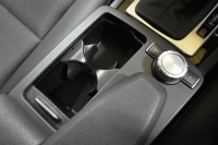 メルセデスベンツ Cクラス C200 ﾌﾞﾙｰｴﾌｨｼｪﾝｼｰ ｱﾊﾞﾝｷﾞｬﾙﾄﾞ ﾚｰﾀﾞｰｾｰﾌﾃｨP AMGｽﾀｲﾘﾝｸﾞP ｱﾄﾞﾊﾞﾝｽﾄﾗｲﾄP 後期 AMGｴｱﾛ17AW  ﾃﾞｨｽﾄﾛﾆｯｸ ﾌﾞﾗｲﾝﾄﾞｽﾎﾟｯﾄ ﾚｰﾝｷｰﾌﾟ ﾅﾋﾞTV ﾊﾞｯｸｶﾒﾗ 2年保証