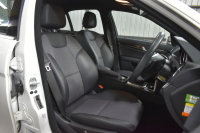 メルセデスベンツ Cクラス C200 ﾌﾞﾙｰｴﾌｨｼｪﾝｼｰ ｱﾊﾞﾝｷﾞｬﾙﾄﾞ ﾚｰﾀﾞｰｾｰﾌﾃｨP AMGｽﾀｲﾘﾝｸﾞP ｱﾄﾞﾊﾞﾝｽﾄﾗｲﾄP 後期 AMGｴｱﾛ17AW  ﾃﾞｨｽﾄﾛﾆｯｸ ﾌﾞﾗｲﾝﾄﾞｽﾎﾟｯﾄ ﾚｰﾝｷｰﾌﾟ ﾅﾋﾞTV ﾊﾞｯｸｶﾒﾗ 2年保証