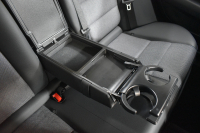 メルセデスベンツ Cクラス C200 ﾌﾞﾙｰｴﾌｨｼｪﾝｼｰ ｱﾊﾞﾝｷﾞｬﾙﾄﾞ ﾚｰﾀﾞｰｾｰﾌﾃｨP AMGｽﾀｲﾘﾝｸﾞP ｱﾄﾞﾊﾞﾝｽﾄﾗｲﾄP 後期 AMGｴｱﾛ17AW  ﾃﾞｨｽﾄﾛﾆｯｸ ﾌﾞﾗｲﾝﾄﾞｽﾎﾟｯﾄ ﾚｰﾝｷｰﾌﾟ ﾅﾋﾞTV ﾊﾞｯｸｶﾒﾗ 2年保証