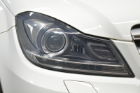 メルセデスベンツ Cクラス C200 ﾌﾞﾙｰｴﾌｨｼｪﾝｼｰ ｱﾊﾞﾝｷﾞｬﾙﾄﾞ ﾚｰﾀﾞｰｾｰﾌﾃｨP AMGｽﾀｲﾘﾝｸﾞP ｱﾄﾞﾊﾞﾝｽﾄﾗｲﾄP 後期 AMGｴｱﾛ17AW  ﾃﾞｨｽﾄﾛﾆｯｸ ﾌﾞﾗｲﾝﾄﾞｽﾎﾟｯﾄ ﾚｰﾝｷｰﾌﾟ ﾅﾋﾞTV ﾊﾞｯｸｶﾒﾗ 2年保証