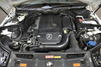 メルセデスベンツ Cクラス C200 ﾌﾞﾙｰｴﾌｨｼｪﾝｼｰ ｱﾊﾞﾝｷﾞｬﾙﾄﾞ ﾚｰﾀﾞｰｾｰﾌﾃｨP AMGｽﾀｲﾘﾝｸﾞP ｱﾄﾞﾊﾞﾝｽﾄﾗｲﾄP 後期 AMGｴｱﾛ17AW  ﾃﾞｨｽﾄﾛﾆｯｸ ﾌﾞﾗｲﾝﾄﾞｽﾎﾟｯﾄ ﾚｰﾝｷｰﾌﾟ ﾅﾋﾞTV ﾊﾞｯｸｶﾒﾗ 2年保証