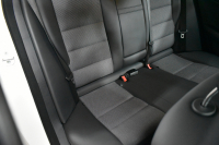 メルセデスベンツ Cクラス C200 ﾌﾞﾙｰｴﾌｨｼｪﾝｼｰ ｱﾊﾞﾝｷﾞｬﾙﾄﾞ ﾚｰﾀﾞｰｾｰﾌﾃｨP AMGｽﾀｲﾘﾝｸﾞP ｱﾄﾞﾊﾞﾝｽﾄﾗｲﾄP 後期 AMGｴｱﾛ17AW  ﾃﾞｨｽﾄﾛﾆｯｸ ﾌﾞﾗｲﾝﾄﾞｽﾎﾟｯﾄ ﾚｰﾝｷｰﾌﾟ ﾅﾋﾞTV ﾊﾞｯｸｶﾒﾗ 2年保証