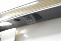 メルセデスベンツ Cクラス C200 ﾌﾞﾙｰｴﾌｨｼｪﾝｼｰ ｱﾊﾞﾝｷﾞｬﾙﾄﾞ ﾚｰﾀﾞｰｾｰﾌﾃｨP AMGｽﾀｲﾘﾝｸﾞP ｱﾄﾞﾊﾞﾝｽﾄﾗｲﾄP 後期 AMGｴｱﾛ17AW  ﾃﾞｨｽﾄﾛﾆｯｸ ﾌﾞﾗｲﾝﾄﾞｽﾎﾟｯﾄ ﾚｰﾝｷｰﾌﾟ ﾅﾋﾞTV ﾊﾞｯｸｶﾒﾗ 2年保証