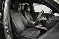 AMG GLB MercedesAMG GLB35 4ﾏﾁｯｸ AMGｱﾄﾞﾊﾞﾝｽﾄﾞ＆ﾊﾟﾌｫｰﾏﾝｽP ﾚｰﾀﾞｰｾｰﾌﾃｨP  ﾊﾟﾉﾗﾏｻﾝﾙｰﾌ ﾋｰﾀｰ灰/黒革 対話式ﾅﾋﾞ ﾃﾞｨｽﾄﾛﾆｯｸ ﾌﾞﾗｲﾝﾄﾞｽﾎﾟｯﾄ ﾚｰﾝｷｰﾌﾟ AMGｴｱﾛ19AW ｷｰﾚｽGO PTS ﾍｯﾄﾞｱｯﾌﾟD  地ﾃﾞｼﾞﾅﾋﾞ 360ｶﾒﾗ