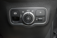 AMG GLB MercedesAMG GLB35 4ﾏﾁｯｸ AMGｱﾄﾞﾊﾞﾝｽﾄﾞ＆ﾊﾟﾌｫｰﾏﾝｽP ﾚｰﾀﾞｰｾｰﾌﾃｨP  ﾊﾟﾉﾗﾏｻﾝﾙｰﾌ ﾋｰﾀｰ灰/黒革 対話式ﾅﾋﾞ ﾃﾞｨｽﾄﾛﾆｯｸ ﾌﾞﾗｲﾝﾄﾞｽﾎﾟｯﾄ ﾚｰﾝｷｰﾌﾟ AMGｴｱﾛ19AW ｷｰﾚｽGO PTS ﾍｯﾄﾞｱｯﾌﾟD  地ﾃﾞｼﾞﾅﾋﾞ 360ｶﾒﾗ