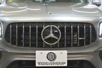 AMG GLB MercedesAMG GLB35 4ﾏﾁｯｸ AMGｱﾄﾞﾊﾞﾝｽﾄﾞ＆ﾊﾟﾌｫｰﾏﾝｽP ﾚｰﾀﾞｰｾｰﾌﾃｨP  ﾊﾟﾉﾗﾏｻﾝﾙｰﾌ ﾋｰﾀｰ灰/黒革 対話式ﾅﾋﾞ ﾃﾞｨｽﾄﾛﾆｯｸ ﾌﾞﾗｲﾝﾄﾞｽﾎﾟｯﾄ ﾚｰﾝｷｰﾌﾟ AMGｴｱﾛ19AW ｷｰﾚｽGO PTS ﾍｯﾄﾞｱｯﾌﾟD  地ﾃﾞｼﾞﾅﾋﾞ 360ｶﾒﾗ