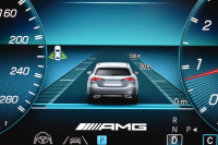 AMG GLB MercedesAMG GLB35 4ﾏﾁｯｸ AMGｱﾄﾞﾊﾞﾝｽﾄﾞ＆ﾊﾟﾌｫｰﾏﾝｽP ﾚｰﾀﾞｰｾｰﾌﾃｨP  ﾊﾟﾉﾗﾏｻﾝﾙｰﾌ ﾋｰﾀｰ灰/黒革 対話式ﾅﾋﾞ ﾃﾞｨｽﾄﾛﾆｯｸ ﾌﾞﾗｲﾝﾄﾞｽﾎﾟｯﾄ ﾚｰﾝｷｰﾌﾟ AMGｴｱﾛ19AW ｷｰﾚｽGO PTS ﾍｯﾄﾞｱｯﾌﾟD  地ﾃﾞｼﾞﾅﾋﾞ 360ｶﾒﾗ