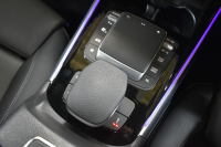 AMG GLB MercedesAMG GLB35 4ﾏﾁｯｸ AMGｱﾄﾞﾊﾞﾝｽﾄﾞ＆ﾊﾟﾌｫｰﾏﾝｽP ﾚｰﾀﾞｰｾｰﾌﾃｨP  ﾊﾟﾉﾗﾏｻﾝﾙｰﾌ ﾋｰﾀｰ灰/黒革 対話式ﾅﾋﾞ ﾃﾞｨｽﾄﾛﾆｯｸ ﾌﾞﾗｲﾝﾄﾞｽﾎﾟｯﾄ ﾚｰﾝｷｰﾌﾟ AMGｴｱﾛ19AW ｷｰﾚｽGO PTS ﾍｯﾄﾞｱｯﾌﾟD  地ﾃﾞｼﾞﾅﾋﾞ 360ｶﾒﾗ