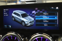 AMG GLB MercedesAMG GLB35 4ﾏﾁｯｸ AMGｱﾄﾞﾊﾞﾝｽﾄﾞ＆ﾊﾟﾌｫｰﾏﾝｽP ﾚｰﾀﾞｰｾｰﾌﾃｨP  ﾊﾟﾉﾗﾏｻﾝﾙｰﾌ ﾋｰﾀｰ灰/黒革 対話式ﾅﾋﾞ ﾃﾞｨｽﾄﾛﾆｯｸ ﾌﾞﾗｲﾝﾄﾞｽﾎﾟｯﾄ ﾚｰﾝｷｰﾌﾟ AMGｴｱﾛ19AW ｷｰﾚｽGO PTS ﾍｯﾄﾞｱｯﾌﾟD  地ﾃﾞｼﾞﾅﾋﾞ 360ｶﾒﾗ