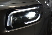 AMG GLB MercedesAMG GLB35 4ﾏﾁｯｸ AMGｱﾄﾞﾊﾞﾝｽﾄﾞ＆ﾊﾟﾌｫｰﾏﾝｽP ﾚｰﾀﾞｰｾｰﾌﾃｨP  ﾊﾟﾉﾗﾏｻﾝﾙｰﾌ ﾋｰﾀｰ灰/黒革 対話式ﾅﾋﾞ ﾃﾞｨｽﾄﾛﾆｯｸ ﾌﾞﾗｲﾝﾄﾞｽﾎﾟｯﾄ ﾚｰﾝｷｰﾌﾟ AMGｴｱﾛ19AW ｷｰﾚｽGO PTS ﾍｯﾄﾞｱｯﾌﾟD  地ﾃﾞｼﾞﾅﾋﾞ 360ｶﾒﾗ