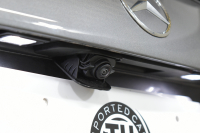 AMG GLB MercedesAMG GLB35 4ﾏﾁｯｸ AMGｱﾄﾞﾊﾞﾝｽﾄﾞ＆ﾊﾟﾌｫｰﾏﾝｽP ﾚｰﾀﾞｰｾｰﾌﾃｨP  ﾊﾟﾉﾗﾏｻﾝﾙｰﾌ ﾋｰﾀｰ灰/黒革 対話式ﾅﾋﾞ ﾃﾞｨｽﾄﾛﾆｯｸ ﾌﾞﾗｲﾝﾄﾞｽﾎﾟｯﾄ ﾚｰﾝｷｰﾌﾟ AMGｴｱﾛ19AW ｷｰﾚｽGO PTS ﾍｯﾄﾞｱｯﾌﾟD  地ﾃﾞｼﾞﾅﾋﾞ 360ｶﾒﾗ