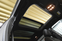 AMG GLB MercedesAMG GLB35 4ﾏﾁｯｸ AMGｱﾄﾞﾊﾞﾝｽﾄﾞ＆ﾊﾟﾌｫｰﾏﾝｽP ﾚｰﾀﾞｰｾｰﾌﾃｨP  ﾊﾟﾉﾗﾏｻﾝﾙｰﾌ ﾋｰﾀｰ灰/黒革 対話式ﾅﾋﾞ ﾃﾞｨｽﾄﾛﾆｯｸ ﾌﾞﾗｲﾝﾄﾞｽﾎﾟｯﾄ ﾚｰﾝｷｰﾌﾟ AMGｴｱﾛ19AW ｷｰﾚｽGO PTS ﾍｯﾄﾞｱｯﾌﾟD  地ﾃﾞｼﾞﾅﾋﾞ 360ｶﾒﾗ