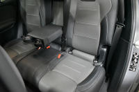 AMG GLB MercedesAMG GLB35 4ﾏﾁｯｸ AMGｱﾄﾞﾊﾞﾝｽﾄﾞ＆ﾊﾟﾌｫｰﾏﾝｽP ﾚｰﾀﾞｰｾｰﾌﾃｨP  ﾊﾟﾉﾗﾏｻﾝﾙｰﾌ ﾋｰﾀｰ灰/黒革 対話式ﾅﾋﾞ ﾃﾞｨｽﾄﾛﾆｯｸ ﾌﾞﾗｲﾝﾄﾞｽﾎﾟｯﾄ ﾚｰﾝｷｰﾌﾟ AMGｴｱﾛ19AW ｷｰﾚｽGO PTS ﾍｯﾄﾞｱｯﾌﾟD  地ﾃﾞｼﾞﾅﾋﾞ 360ｶﾒﾗ