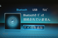 AMG GLB MercedesAMG GLB35 4ﾏﾁｯｸ AMGｱﾄﾞﾊﾞﾝｽﾄﾞ＆ﾊﾟﾌｫｰﾏﾝｽP ﾚｰﾀﾞｰｾｰﾌﾃｨP  ﾊﾟﾉﾗﾏｻﾝﾙｰﾌ ﾋｰﾀｰ灰/黒革 対話式ﾅﾋﾞ ﾃﾞｨｽﾄﾛﾆｯｸ ﾌﾞﾗｲﾝﾄﾞｽﾎﾟｯﾄ ﾚｰﾝｷｰﾌﾟ AMGｴｱﾛ19AW ｷｰﾚｽGO PTS ﾍｯﾄﾞｱｯﾌﾟD  地ﾃﾞｼﾞﾅﾋﾞ 360ｶﾒﾗ