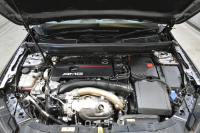 AMG GLB MercedesAMG GLB35 4ﾏﾁｯｸ AMGｱﾄﾞﾊﾞﾝｽﾄﾞ＆ﾊﾟﾌｫｰﾏﾝｽP ﾚｰﾀﾞｰｾｰﾌﾃｨP  ﾊﾟﾉﾗﾏｻﾝﾙｰﾌ ﾋｰﾀｰ灰/黒革 対話式ﾅﾋﾞ ﾃﾞｨｽﾄﾛﾆｯｸ ﾌﾞﾗｲﾝﾄﾞｽﾎﾟｯﾄ ﾚｰﾝｷｰﾌﾟ AMGｴｱﾛ19AW ｷｰﾚｽGO PTS ﾍｯﾄﾞｱｯﾌﾟD  地ﾃﾞｼﾞﾅﾋﾞ 360ｶﾒﾗ