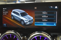 AMG GLB MercedesAMG GLB35 4ﾏﾁｯｸ AMGｱﾄﾞﾊﾞﾝｽﾄﾞ＆ﾊﾟﾌｫｰﾏﾝｽP ﾚｰﾀﾞｰｾｰﾌﾃｨP  ﾊﾟﾉﾗﾏｻﾝﾙｰﾌ ﾋｰﾀｰ灰/黒革 対話式ﾅﾋﾞ ﾃﾞｨｽﾄﾛﾆｯｸ ﾌﾞﾗｲﾝﾄﾞｽﾎﾟｯﾄ ﾚｰﾝｷｰﾌﾟ AMGｴｱﾛ19AW ｷｰﾚｽGO PTS ﾍｯﾄﾞｱｯﾌﾟD  地ﾃﾞｼﾞﾅﾋﾞ 360ｶﾒﾗ