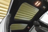 AMG GLB MercedesAMG GLB35 4ﾏﾁｯｸ AMGｱﾄﾞﾊﾞﾝｽﾄﾞ＆ﾊﾟﾌｫｰﾏﾝｽP ﾚｰﾀﾞｰｾｰﾌﾃｨP  ﾊﾟﾉﾗﾏｻﾝﾙｰﾌ ﾋｰﾀｰ灰/黒革 対話式ﾅﾋﾞ ﾃﾞｨｽﾄﾛﾆｯｸ ﾌﾞﾗｲﾝﾄﾞｽﾎﾟｯﾄ ﾚｰﾝｷｰﾌﾟ AMGｴｱﾛ19AW ｷｰﾚｽGO PTS ﾍｯﾄﾞｱｯﾌﾟD  地ﾃﾞｼﾞﾅﾋﾞ 360ｶﾒﾗ