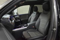 AMG GLB MercedesAMG GLB35 4ﾏﾁｯｸ AMGｱﾄﾞﾊﾞﾝｽﾄﾞ＆ﾊﾟﾌｫｰﾏﾝｽP ﾚｰﾀﾞｰｾｰﾌﾃｨP  ﾊﾟﾉﾗﾏｻﾝﾙｰﾌ ﾋｰﾀｰ灰/黒革 対話式ﾅﾋﾞ ﾃﾞｨｽﾄﾛﾆｯｸ ﾌﾞﾗｲﾝﾄﾞｽﾎﾟｯﾄ ﾚｰﾝｷｰﾌﾟ AMGｴｱﾛ19AW ｷｰﾚｽGO PTS ﾍｯﾄﾞｱｯﾌﾟD  地ﾃﾞｼﾞﾅﾋﾞ 360ｶﾒﾗ