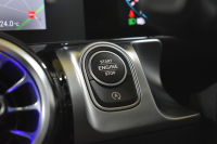 AMG GLB MercedesAMG GLB35 4ﾏﾁｯｸ AMGｱﾄﾞﾊﾞﾝｽﾄﾞ＆ﾊﾟﾌｫｰﾏﾝｽP ﾚｰﾀﾞｰｾｰﾌﾃｨP  ﾊﾟﾉﾗﾏｻﾝﾙｰﾌ ﾋｰﾀｰ灰/黒革 対話式ﾅﾋﾞ ﾃﾞｨｽﾄﾛﾆｯｸ ﾌﾞﾗｲﾝﾄﾞｽﾎﾟｯﾄ ﾚｰﾝｷｰﾌﾟ AMGｴｱﾛ19AW ｷｰﾚｽGO PTS ﾍｯﾄﾞｱｯﾌﾟD  地ﾃﾞｼﾞﾅﾋﾞ 360ｶﾒﾗ