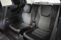 AMG GLB MercedesAMG GLB35 4ﾏﾁｯｸ AMGｱﾄﾞﾊﾞﾝｽﾄﾞ＆ﾊﾟﾌｫｰﾏﾝｽP ﾚｰﾀﾞｰｾｰﾌﾃｨP  ﾊﾟﾉﾗﾏｻﾝﾙｰﾌ ﾋｰﾀｰ灰/黒革 対話式ﾅﾋﾞ ﾃﾞｨｽﾄﾛﾆｯｸ ﾌﾞﾗｲﾝﾄﾞｽﾎﾟｯﾄ ﾚｰﾝｷｰﾌﾟ AMGｴｱﾛ19AW ｷｰﾚｽGO PTS ﾍｯﾄﾞｱｯﾌﾟD  地ﾃﾞｼﾞﾅﾋﾞ 360ｶﾒﾗ