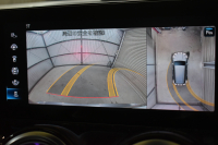 AMG GLB MercedesAMG GLB35 4ﾏﾁｯｸ AMGｱﾄﾞﾊﾞﾝｽﾄﾞ＆ﾊﾟﾌｫｰﾏﾝｽP ﾚｰﾀﾞｰｾｰﾌﾃｨP  ﾊﾟﾉﾗﾏｻﾝﾙｰﾌ ﾋｰﾀｰ灰/黒革 対話式ﾅﾋﾞ ﾃﾞｨｽﾄﾛﾆｯｸ ﾌﾞﾗｲﾝﾄﾞｽﾎﾟｯﾄ ﾚｰﾝｷｰﾌﾟ AMGｴｱﾛ19AW ｷｰﾚｽGO PTS ﾍｯﾄﾞｱｯﾌﾟD  地ﾃﾞｼﾞﾅﾋﾞ 360ｶﾒﾗ