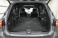 AMG GLB MercedesAMG GLB35 4ﾏﾁｯｸ AMGｱﾄﾞﾊﾞﾝｽﾄﾞ＆ﾊﾟﾌｫｰﾏﾝｽP ﾚｰﾀﾞｰｾｰﾌﾃｨP  ﾊﾟﾉﾗﾏｻﾝﾙｰﾌ ﾋｰﾀｰ灰/黒革 対話式ﾅﾋﾞ ﾃﾞｨｽﾄﾛﾆｯｸ ﾌﾞﾗｲﾝﾄﾞｽﾎﾟｯﾄ ﾚｰﾝｷｰﾌﾟ AMGｴｱﾛ19AW ｷｰﾚｽGO PTS ﾍｯﾄﾞｱｯﾌﾟD  地ﾃﾞｼﾞﾅﾋﾞ 360ｶﾒﾗ