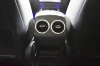 AMG GLB MercedesAMG GLB35 4ﾏﾁｯｸ AMGｱﾄﾞﾊﾞﾝｽﾄﾞ＆ﾊﾟﾌｫｰﾏﾝｽP ﾚｰﾀﾞｰｾｰﾌﾃｨP  ﾊﾟﾉﾗﾏｻﾝﾙｰﾌ ﾋｰﾀｰ灰/黒革 対話式ﾅﾋﾞ ﾃﾞｨｽﾄﾛﾆｯｸ ﾌﾞﾗｲﾝﾄﾞｽﾎﾟｯﾄ ﾚｰﾝｷｰﾌﾟ AMGｴｱﾛ19AW ｷｰﾚｽGO PTS ﾍｯﾄﾞｱｯﾌﾟD  地ﾃﾞｼﾞﾅﾋﾞ 360ｶﾒﾗ