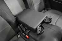 AMG GLB MercedesAMG GLB35 4ﾏﾁｯｸ AMGｱﾄﾞﾊﾞﾝｽﾄﾞ＆ﾊﾟﾌｫｰﾏﾝｽP ﾚｰﾀﾞｰｾｰﾌﾃｨP  ﾊﾟﾉﾗﾏｻﾝﾙｰﾌ ﾋｰﾀｰ灰/黒革 対話式ﾅﾋﾞ ﾃﾞｨｽﾄﾛﾆｯｸ ﾌﾞﾗｲﾝﾄﾞｽﾎﾟｯﾄ ﾚｰﾝｷｰﾌﾟ AMGｴｱﾛ19AW ｷｰﾚｽGO PTS ﾍｯﾄﾞｱｯﾌﾟD  地ﾃﾞｼﾞﾅﾋﾞ 360ｶﾒﾗ