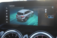 AMG GLB MercedesAMG GLB35 4ﾏﾁｯｸ AMGｱﾄﾞﾊﾞﾝｽﾄﾞ＆ﾊﾟﾌｫｰﾏﾝｽP ﾚｰﾀﾞｰｾｰﾌﾃｨP  ﾊﾟﾉﾗﾏｻﾝﾙｰﾌ ﾋｰﾀｰ灰/黒革 対話式ﾅﾋﾞ ﾃﾞｨｽﾄﾛﾆｯｸ ﾌﾞﾗｲﾝﾄﾞｽﾎﾟｯﾄ ﾚｰﾝｷｰﾌﾟ AMGｴｱﾛ19AW ｷｰﾚｽGO PTS ﾍｯﾄﾞｱｯﾌﾟD  地ﾃﾞｼﾞﾅﾋﾞ 360ｶﾒﾗ