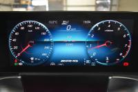 AMG GLB MercedesAMG GLB35 4ﾏﾁｯｸ AMGｱﾄﾞﾊﾞﾝｽﾄﾞ＆ﾊﾟﾌｫｰﾏﾝｽP ﾚｰﾀﾞｰｾｰﾌﾃｨP  ﾊﾟﾉﾗﾏｻﾝﾙｰﾌ ﾋｰﾀｰ灰/黒革 対話式ﾅﾋﾞ ﾃﾞｨｽﾄﾛﾆｯｸ ﾌﾞﾗｲﾝﾄﾞｽﾎﾟｯﾄ ﾚｰﾝｷｰﾌﾟ AMGｴｱﾛ19AW ｷｰﾚｽGO PTS ﾍｯﾄﾞｱｯﾌﾟD  地ﾃﾞｼﾞﾅﾋﾞ 360ｶﾒﾗ