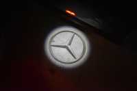 AMG GLB MercedesAMG GLB35 4ﾏﾁｯｸ AMGｱﾄﾞﾊﾞﾝｽﾄﾞ＆ﾊﾟﾌｫｰﾏﾝｽP ﾚｰﾀﾞｰｾｰﾌﾃｨP  ﾊﾟﾉﾗﾏｻﾝﾙｰﾌ ﾋｰﾀｰ灰/黒革 対話式ﾅﾋﾞ ﾃﾞｨｽﾄﾛﾆｯｸ ﾌﾞﾗｲﾝﾄﾞｽﾎﾟｯﾄ ﾚｰﾝｷｰﾌﾟ AMGｴｱﾛ19AW ｷｰﾚｽGO PTS ﾍｯﾄﾞｱｯﾌﾟD  地ﾃﾞｼﾞﾅﾋﾞ 360ｶﾒﾗ