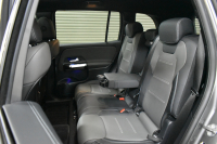 AMG GLB MercedesAMG GLB35 4ﾏﾁｯｸ AMGｱﾄﾞﾊﾞﾝｽﾄﾞ＆ﾊﾟﾌｫｰﾏﾝｽP ﾚｰﾀﾞｰｾｰﾌﾃｨP  ﾊﾟﾉﾗﾏｻﾝﾙｰﾌ ﾋｰﾀｰ灰/黒革 対話式ﾅﾋﾞ ﾃﾞｨｽﾄﾛﾆｯｸ ﾌﾞﾗｲﾝﾄﾞｽﾎﾟｯﾄ ﾚｰﾝｷｰﾌﾟ AMGｴｱﾛ19AW ｷｰﾚｽGO PTS ﾍｯﾄﾞｱｯﾌﾟD  地ﾃﾞｼﾞﾅﾋﾞ 360ｶﾒﾗ