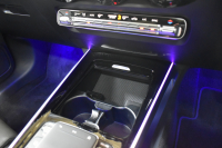 AMG GLB MercedesAMG GLB35 4ﾏﾁｯｸ AMGｱﾄﾞﾊﾞﾝｽﾄﾞ＆ﾊﾟﾌｫｰﾏﾝｽP ﾚｰﾀﾞｰｾｰﾌﾃｨP  ﾊﾟﾉﾗﾏｻﾝﾙｰﾌ ﾋｰﾀｰ灰/黒革 対話式ﾅﾋﾞ ﾃﾞｨｽﾄﾛﾆｯｸ ﾌﾞﾗｲﾝﾄﾞｽﾎﾟｯﾄ ﾚｰﾝｷｰﾌﾟ AMGｴｱﾛ19AW ｷｰﾚｽGO PTS ﾍｯﾄﾞｱｯﾌﾟD  地ﾃﾞｼﾞﾅﾋﾞ 360ｶﾒﾗ