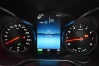 メルセデスベンツ Cクラス C200ﾜｺﾞﾝ AVG AMGﾗｲﾝ ﾚｰﾀﾞｰｾｰﾌﾃｨP 後期 AMGｴｱﾛ18AW ｴｱｻｽ 革 ﾃﾞｨｽﾄﾛﾆｯｸ ﾌﾞﾗｲﾝﾄﾞｽﾎﾟｯﾄ ﾚｰﾝｷｰﾌﾟ ﾅﾋﾞTV ﾊﾞｯｸｶﾒﾗ ｵｰﾄﾃｰﾙｹﾞｰﾄ ｷｰﾚｽｺﾞｰ 2年保証